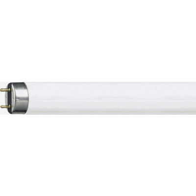 Świetlówka G13 36W 830 TL-D Super 80 PHILIPS (927923083014)